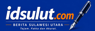 IDSulut.com